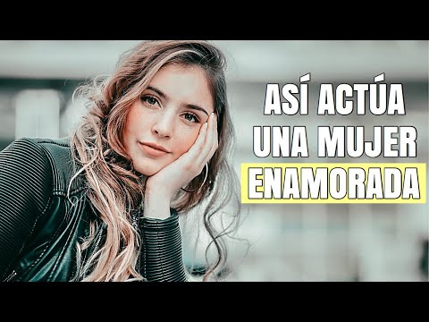 10 Cosas Que