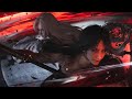 【燕雲十六聲】#5 絕境浴血 妖女千夜之死