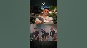 SVD Dragunov Enters the Arsenal