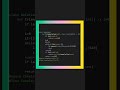 Crushed #LeetCodeDaily 🚀 Find Triangular Sum of an Array💻🔥 #Python #DSA #CodingChallenge #coding