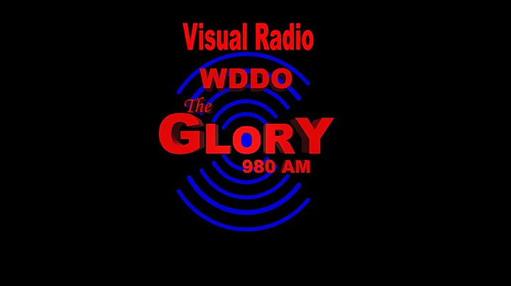 DRIVE TIME OF MACON AND MIDLLE GA WITH VERTISE Z. ...
