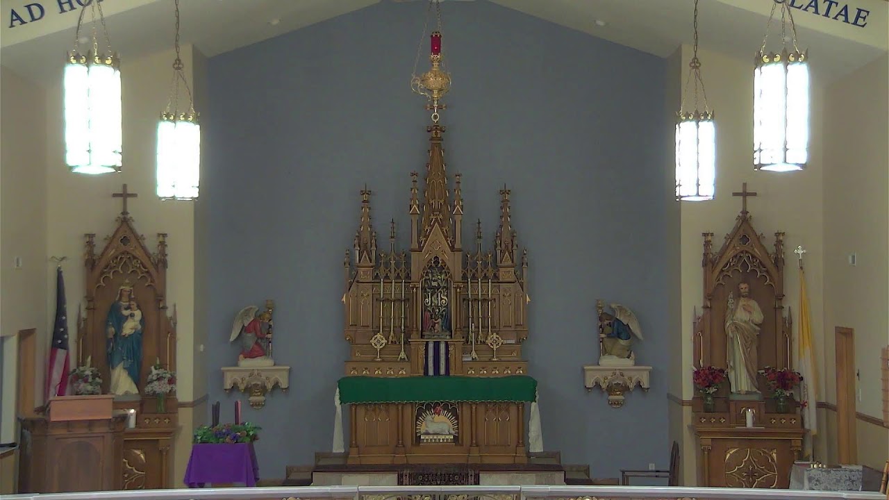 SUNDAY, December 3, 2023