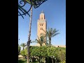 Marrakech, Morocco #shorts