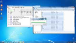 How to install phpBB on localhost using XAMPP (Download links in description)