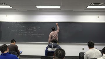 ECE 5500 Lec 27: Model Predictive Control, Soft Constraints, Rollout Algorithms for lookahead approx