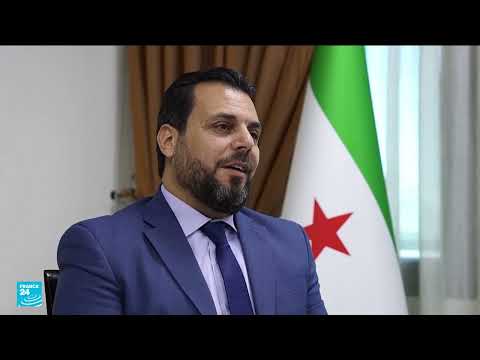 انتخابات مجلس الشعب السوري في سبتمبر: تأكيد على وحدة سوريا