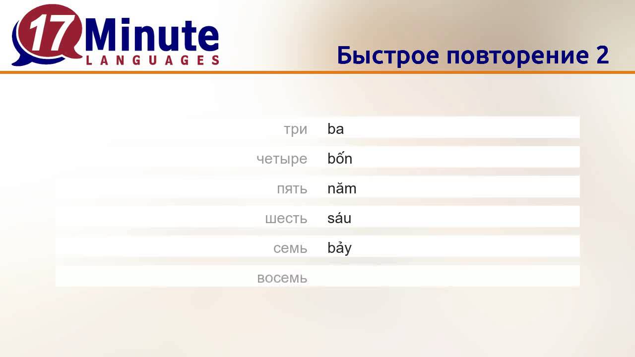 это позвонить шась можно с секс есть фраза, мне нравится ошиблись
