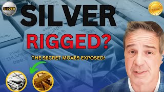 ?Gold u0026 Silver Crisis: Why You Can’t Get Anymore!- Andy Schectman | Silver Price Forecast News Today