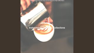High Class Hip Coffee Bars