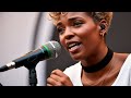 Morning Deep Worship Songs | Praise the Lord, O My Soul | Christian Music Playlist 2024 with Lyrics