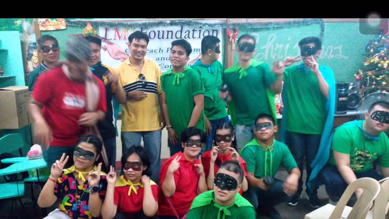 Flipagram - February 02, 2016