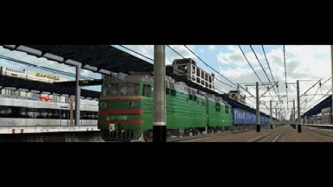 ZDSimulator Steam по Воскресеньям! НОВЕЙШИЙ ПОЛНЫЙ Официальный МП 21 декабря 2025 года (воскресенье)