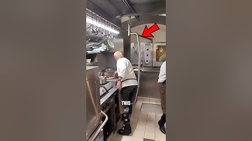 The Device That Makes Long Hours Standing Easy