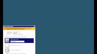 Reverse and reinstate GPOs using AppSense Environment Manager