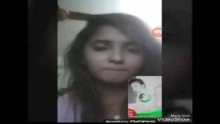 Desi Imo Video Call From My Phone 23 HD