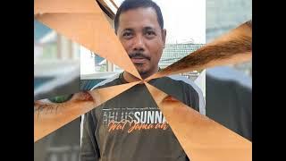 Hanya Kau Di Hatiku   Cipt Deddy Dores   Cover eSBe