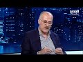آخر التطورات السياسية والأمنية في لبنان والمنطقة على طاولة الحوار في وهلق شو