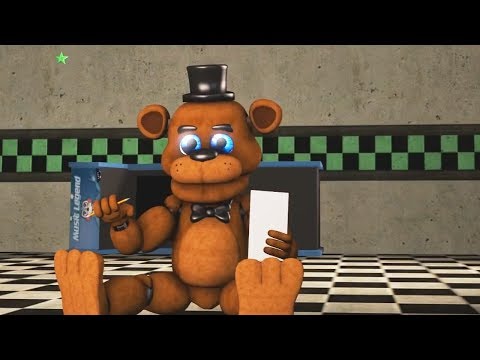 cutest-fnaf-animations-ever-(cute-five-nights-at-freddy's-animation)