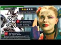 I played suicide squad so you dont have to