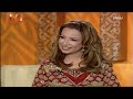 لقاء مع الفنان غانم الصالح برنامج نلتقي مع بروين حبيب 2005م لقاء مع الفنان غانم الصالح برنامج نلتقي مع بروين حبيب 2005م