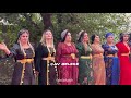 Berivan Arya Batmane Batmane KURDISH REMIX