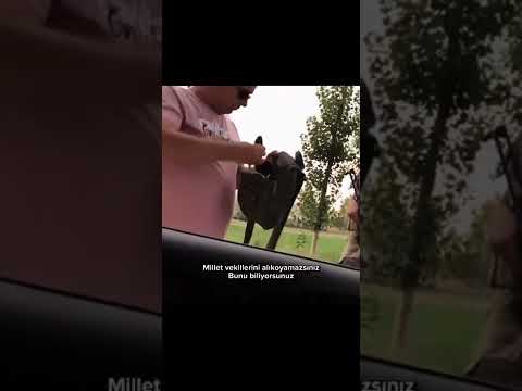 Edremit İçi Jandarma