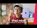 iPad mini Gen-6: 6 sebab ia padu sangat! | smashpop