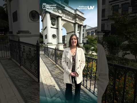 Miniatura del video Vinculación con el medio