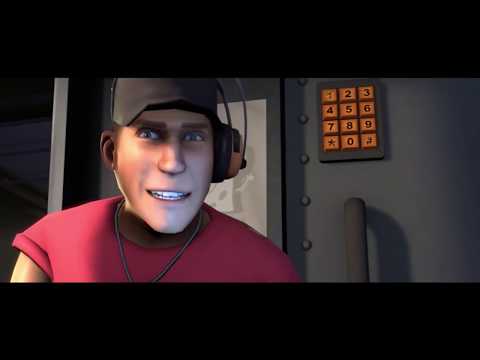 [TF2] ну как там с деньгами?