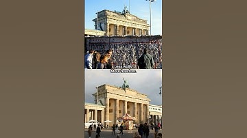 “Those who cannot remember the past are condemned to repeat it.” – George Santayana.