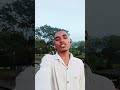 MOR गांव ( कटौद ) Nazara देखो 👀🫣 ,  #minivlog  #nuturephotography #moonlight #videography