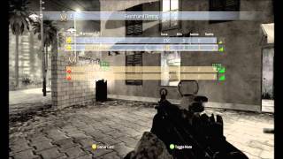 cod 4 proof 1