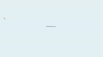 Sobolsoft com How To Use MS Publisher Extract Images From Multiple Files Software