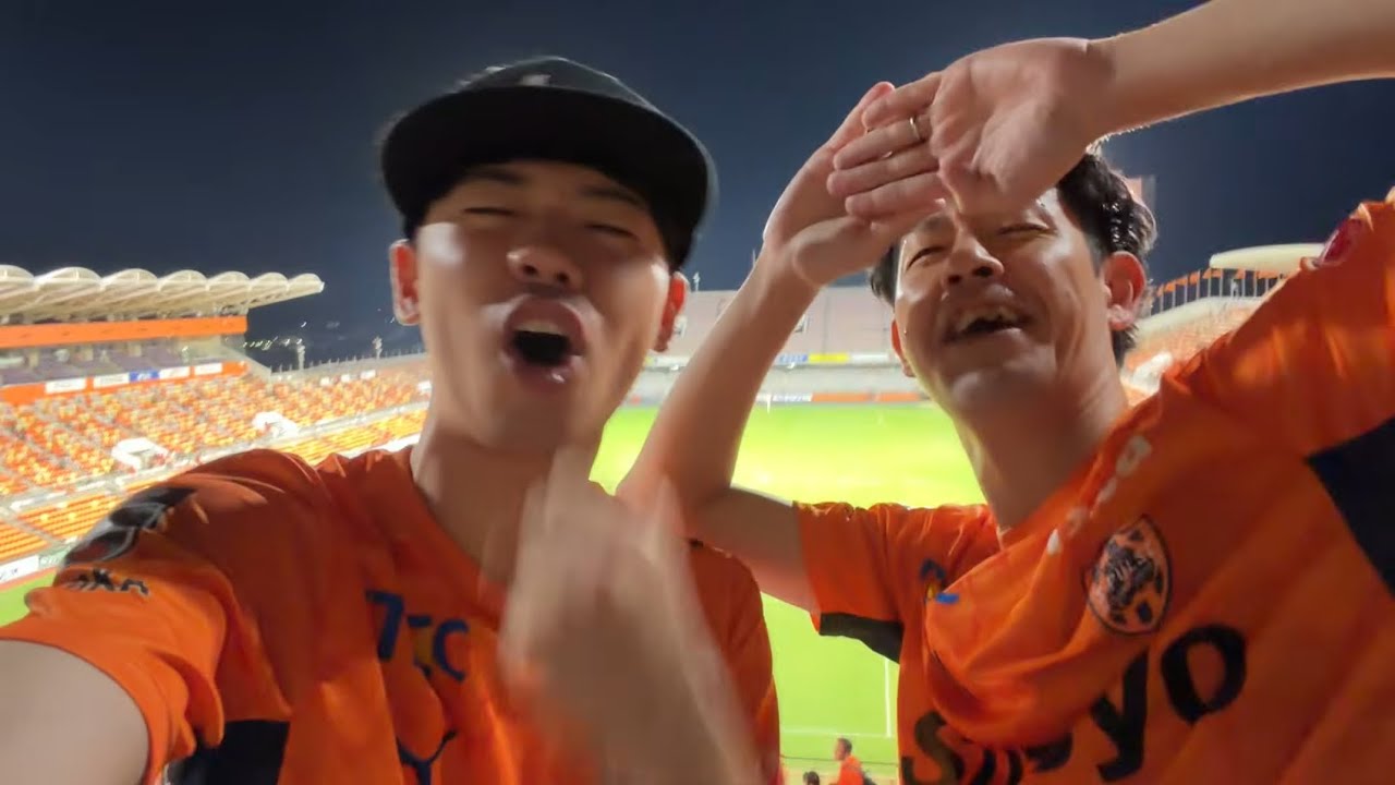 【清水エスパルス×ジェフユナイテッド千葉】激アツ逆転勝利で2連勝!