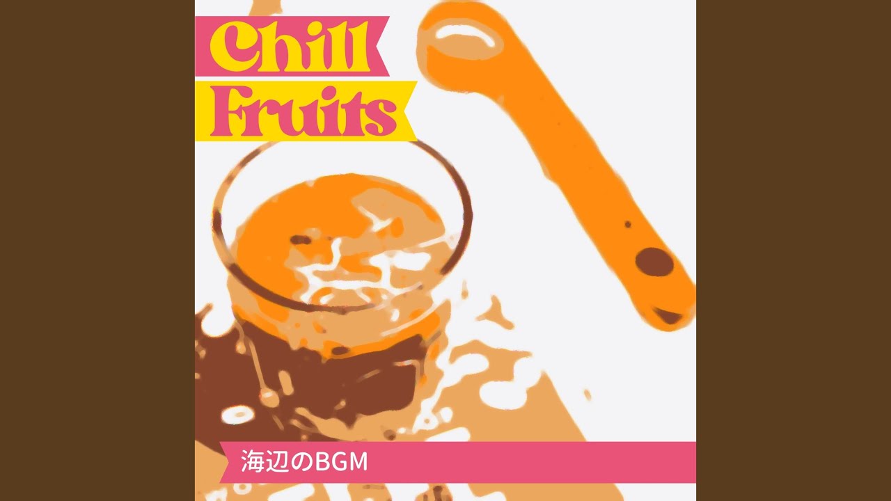 Soothing Shadows Drifting