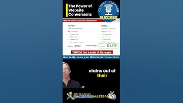 📈 Conversion Mastery: Turn Visitors into Customers for Business Success! 💼