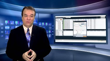 Binary Option Course and Free Binary Option Strategy for Income and Avoid Broker Scams With NADEX