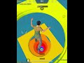 PUBG FUNNY WOW MAPS 😅😂🤣