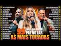 As Melhores Músicas Gospel Mais Tocadas 2026 - 100 LOUVORES PARA GRATIDÃO DE DEUS- Hinos Evangélicos