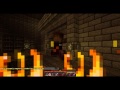 [custom map] herobrine's mansion #2 with medara94