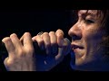 MY FOOLISH HEART - 吉井和哉(TOUR 2006 MY FOOLISH HEART LIVE at NIPPON BUDOKAN 2006.2.24 )