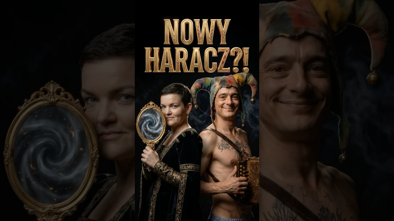 Nowy haracz od smartfonów?! 📲💸