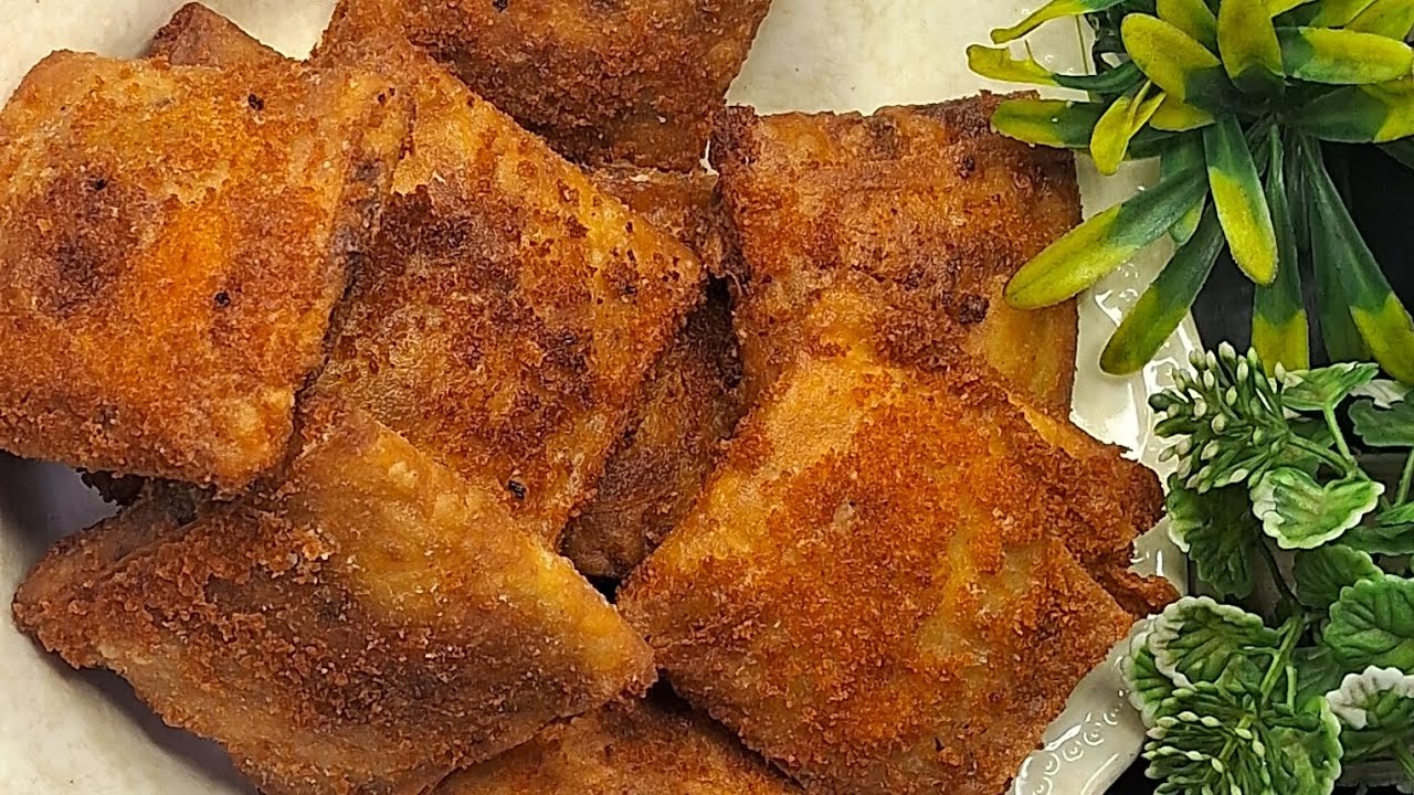 Crispy chicken cheez  box parcel. | Chicken cheez box pettis. 