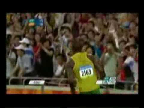 บทที่2_3.flv