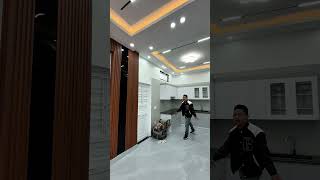Ngay trường chợ uỷ ban 250m là ra đường liên tỉnh 351 Worldbank 250m . Chỉ 2tỷ350 0936821551 #bds