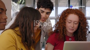 Artificial Intelligence - Your Lifelong Buddy and Co-Pilot - Join the Revolution!