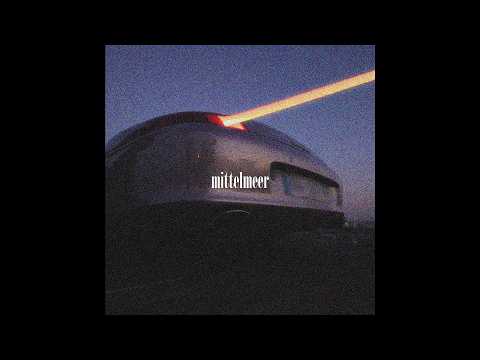 [Free] Caney030 x Pashanim Type Beat - "Mittelmeer"