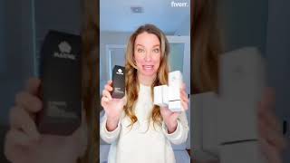 🎥 create scroll-stopping tiktok ugc videos with over 8,000 5 star reviews! ⭐