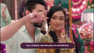 भाग्य लक्ष्मी - सबसे अच्छा दृश्य - 66 - ऐश्वर्या खरे - जी टीवी