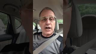 May 25, 2026 - Questioning Law Enforcement About Stings!
